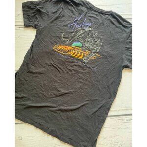 Hurley panther tee